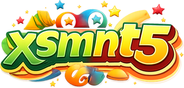 Logo xsmnt5